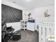 19  Athletic Circuit, Clyde VIC 3978