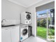 19  Athletic Circuit, Clyde VIC 3978