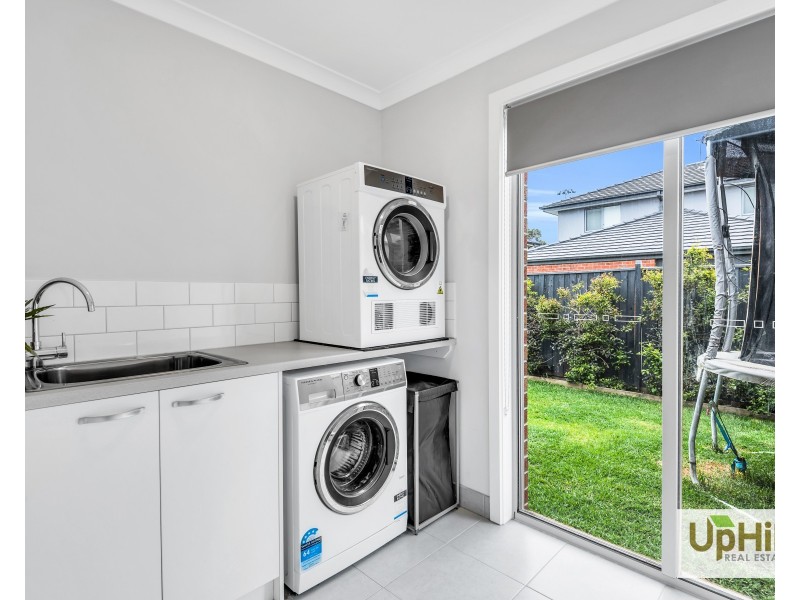 19  Athletic Circuit, Clyde VIC 3978