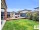 19  Athletic Circuit, Clyde VIC 3978