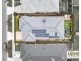 19  Athletic Circuit, Clyde VIC 3978