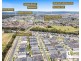 19  Athletic Circuit, Clyde VIC 3978