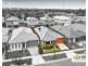 19  Athletic Circuit, Clyde VIC 3978