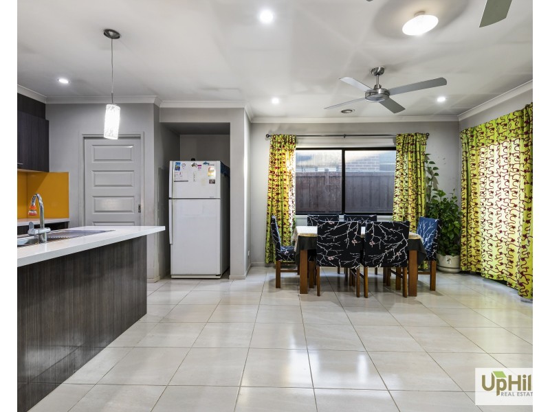 19 Cochin Drive, Clyde North VIC 3978