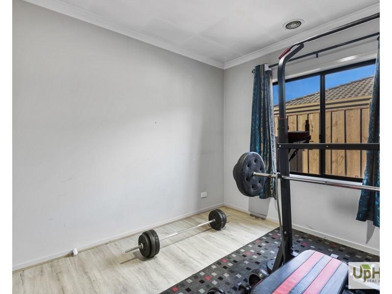 19 Cochin Drive, Clyde North VIC 3978