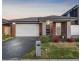 20 Australorp Drive, Clyde North VIC 3978