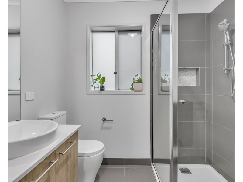 20 Australorp Drive, Clyde North VIC 3978