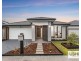 40 Ritchie Drive, Clyde North VIC 3978