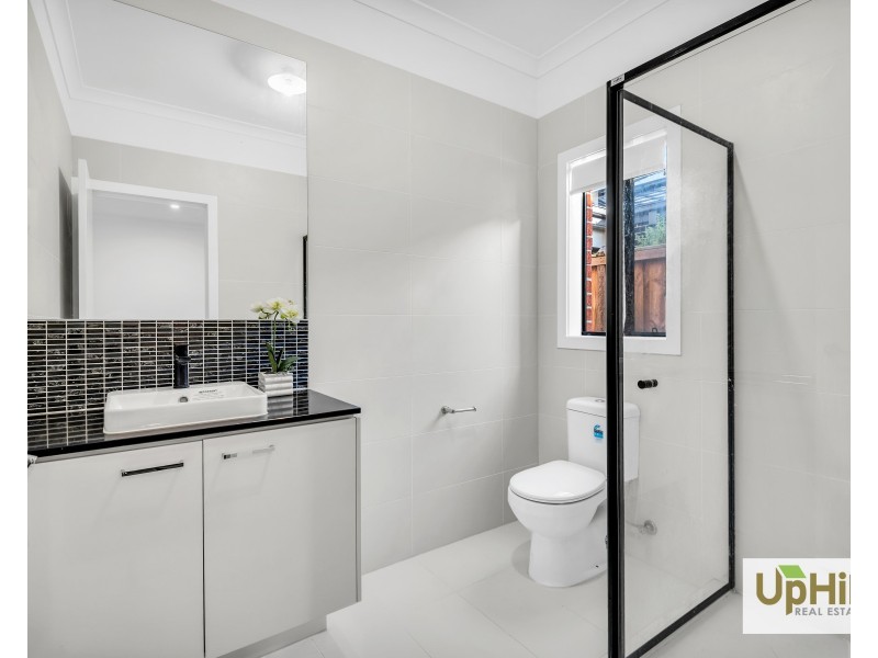 53 Bazadaise Drive, Clyde North VIC 3978