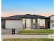 25 Scenery Drive, Clyde North VIC 3978
