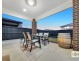 25 Scenery Drive, Clyde North VIC 3978