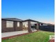 25 Scenery Drive, Clyde North VIC 3978