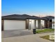 25 Scenery Drive, Clyde North VIC 3978