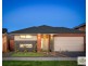 18 GREENSLATE STREET, Clyde North VIC 3978