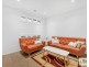 18 GREENSLATE STREET, Clyde North VIC 3978
