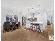 18 GREENSLATE STREET, Clyde North VIC 3978