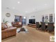 18 GREENSLATE STREET, Clyde North VIC 3978