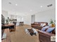 18 GREENSLATE STREET, Clyde North VIC 3978