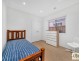 18 GREENSLATE STREET, Clyde North VIC 3978