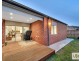 18 GREENSLATE STREET, Clyde North VIC 3978