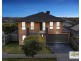 18 Coolana Drive, Clyde North VIC 3978