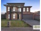 18 Coolana Drive, Clyde North VIC 3978
