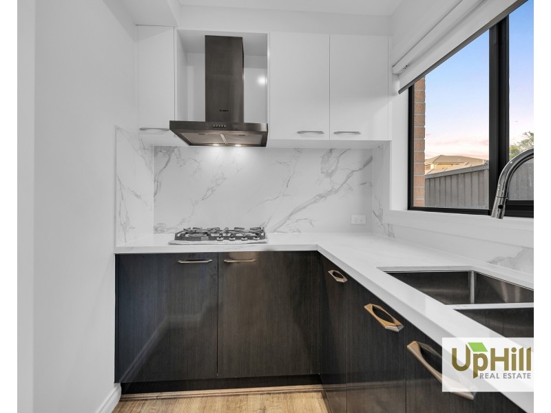 18 Coolana Drive, Clyde North VIC 3978