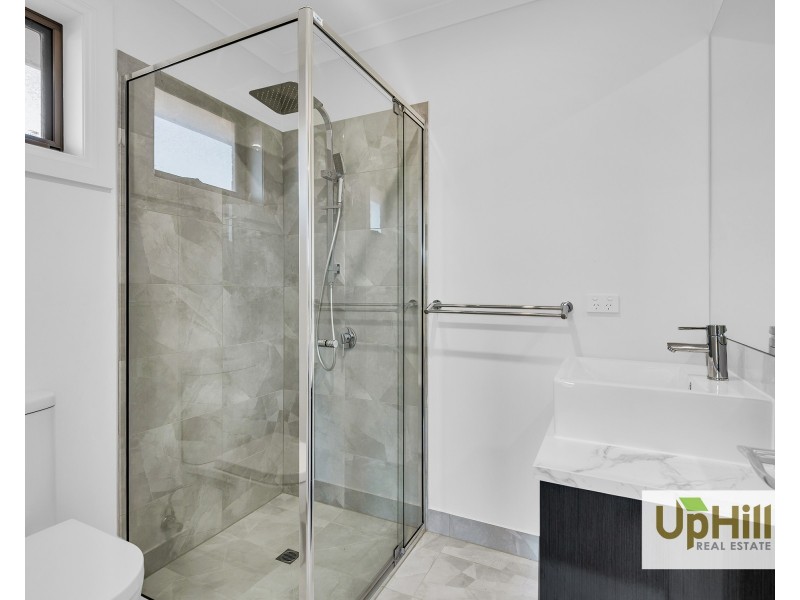 18 Coolana Drive, Clyde North VIC 3978