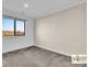18 Coolana Drive, Clyde North VIC 3978