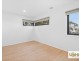 23 Elmslie Drive, Cranbourne East VIC 3977