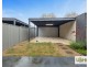 23 Elmslie Drive, Cranbourne East VIC 3977