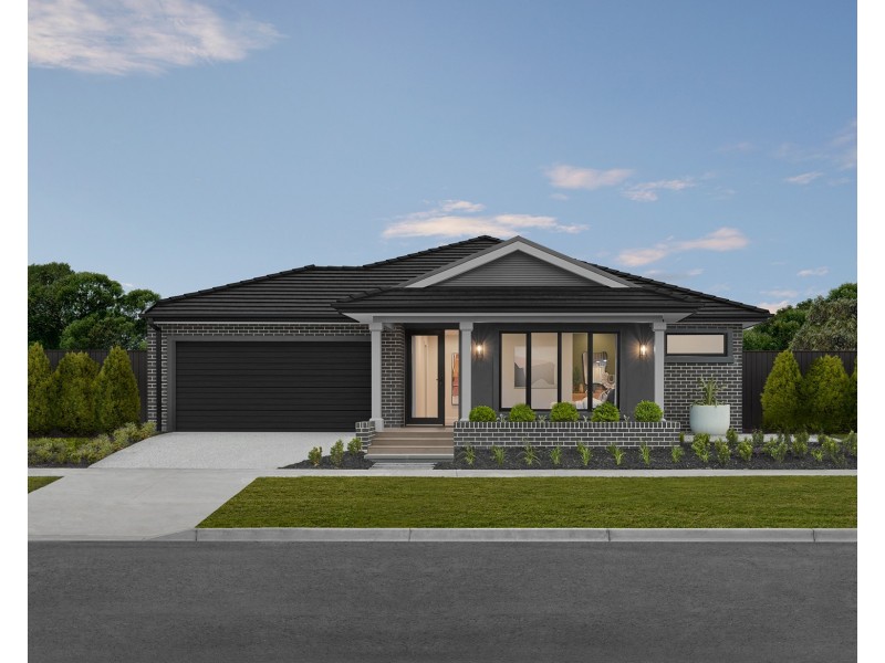 14 Clements street, Officer South VIC 3809