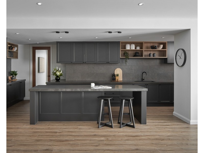 14 Clements street, Officer South VIC 3809