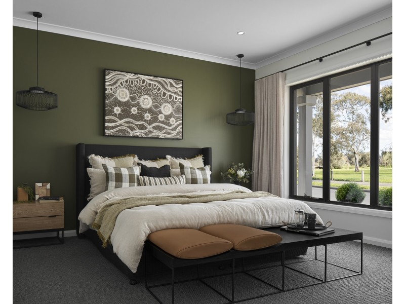 14 Clements street, Officer South VIC 3809