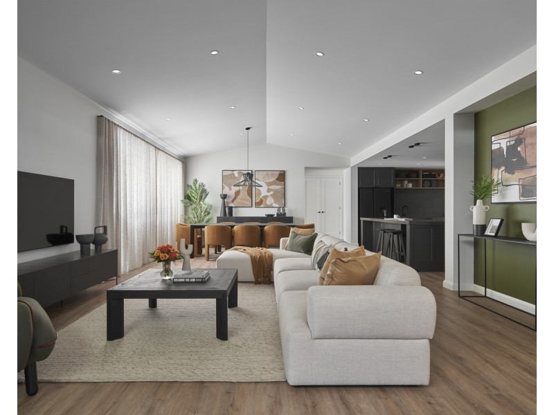 14 Clements street, Officer South VIC 3809