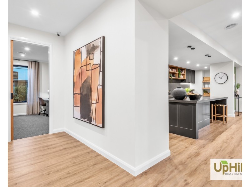 14 Clements street, Officer South VIC 3809