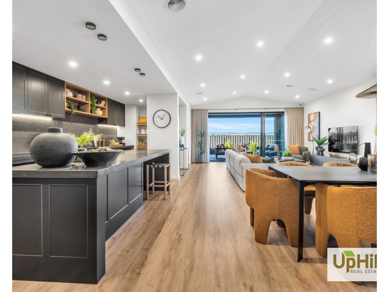 14 Clements street, Officer South VIC 3809