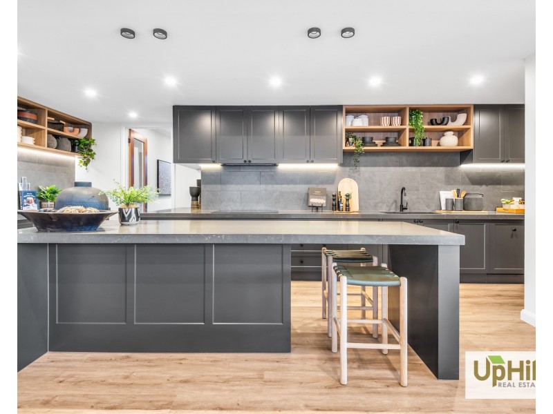 14 Clements street, Officer South VIC 3809