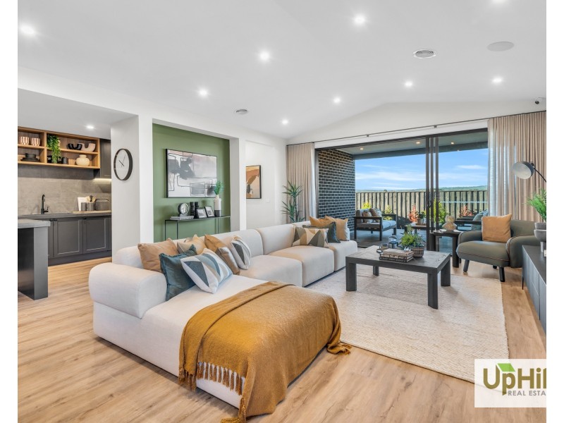 14 Clements street, Officer South VIC 3809