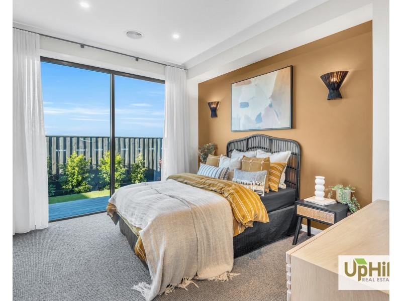 14 Clements street, Officer South VIC 3809