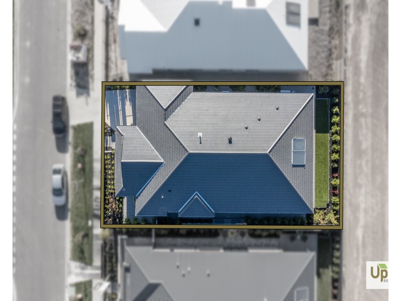 14 Clements street, Officer South VIC 3809