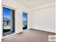 257 Princes Highway, Officer VIC 3809