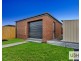 257 Princes Highway, Officer VIC 3809