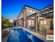 4 Caribbean Circuit, Clyde VIC 3978
