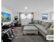 4 Caribbean Circuit, Clyde VIC 3978