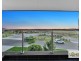 4 Caribbean Circuit, Clyde VIC 3978