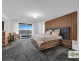 4 Caribbean Circuit, Clyde VIC 3978