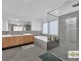 4 Caribbean Circuit, Clyde VIC 3978