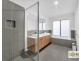 4 Caribbean Circuit, Clyde VIC 3978