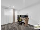 4 Caribbean Circuit, Clyde VIC 3978